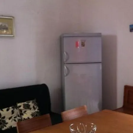 Ferienhaus Le Mimose Di Baia *